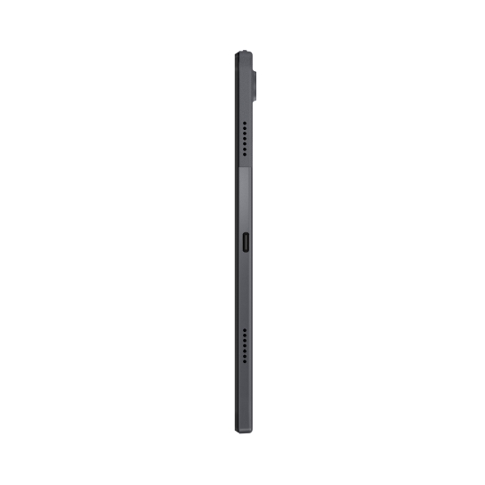 Планшет Lenovo Tab P11 Plus 6/128GB Wi-Fi Slate Grey - ціна, характеристики, відгуки, розстрочка, фото 4