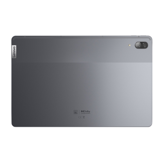 Планшет Lenovo Tab P11 Pro TB-J706L 6/128GB Wi-Fi+LTE Slate Grey (keyboard + pen) - цена, характеристики, отзывы, рассрочка, фото 4