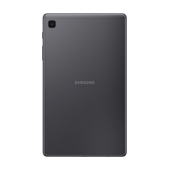 Планшет Samsung Galaxy Tab A7 Lite 3/32GB Wi-Fi+LTE Gray - цена, характеристики, отзывы, рассрочка, фото 3