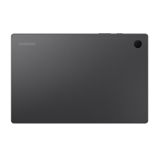 Планшет Samsung Galaxy Tab A8 3/32GB Wi-Fi Dark Grey - ціна, характеристики, відгуки, розстрочка, фото 3
