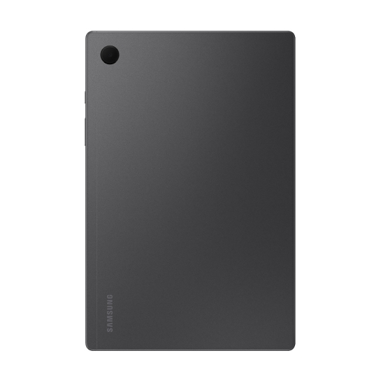 Планшет Samsung Galaxy Tab A8 3/32GB Wi-Fi Dark Grey - ціна, характеристики, відгуки, розстрочка, фото 8