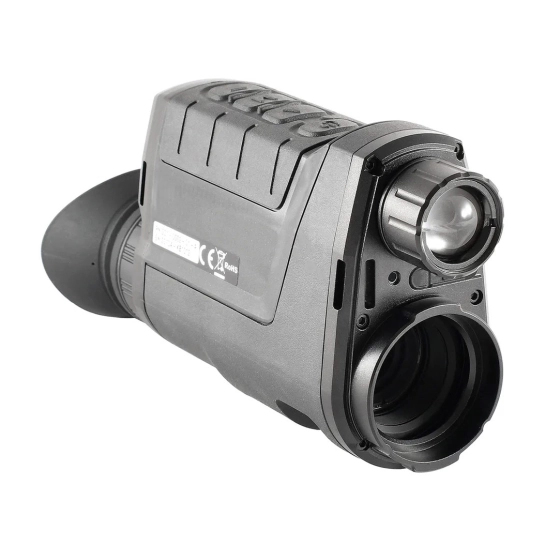Тепловизионный монокуляр InfiRay Cabin Series CBL19