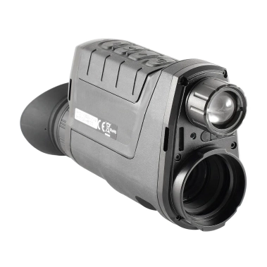 Тепловізійний монокуляр InfiRay Cabin Series CBL25 - цена, характеристики, отзывы, рассрочка, фото 1