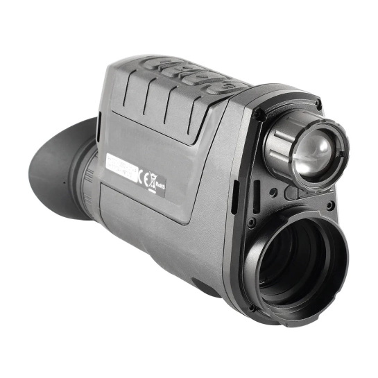 Тепловизионный монокуляр InfiRay Cabin Series CBL25