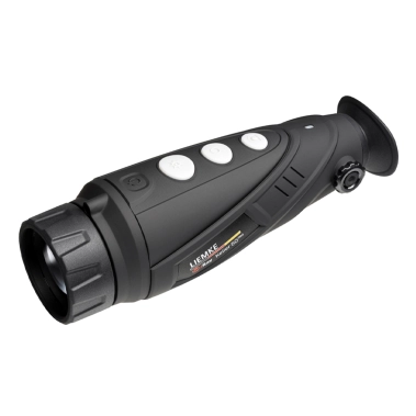 Тепловизионный монокуляр LIEMKE Keiler 50 PRO 2022 - цена, характеристики, отзывы, рассрочка, фото 1