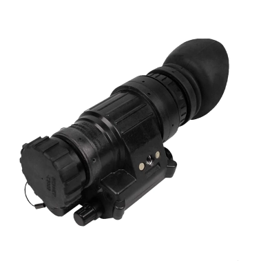Монокуляр ночного видения PVS-14 - цена, характеристики, отзывы, рассрочка, фото 1