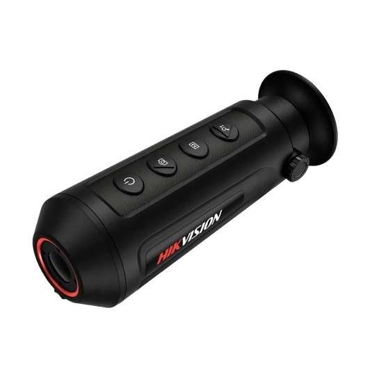 Тепловизионный монокуляр Hikmicro Lynx Pro LH15
