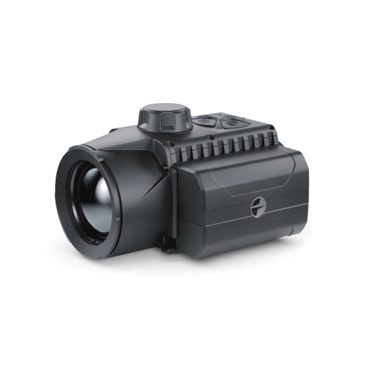 Тепловизионная насадка Pulsar Krypton FXG50