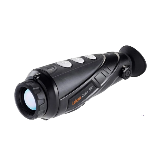 Тепловизионный монокуляр Lahoux Spotter Elite 50V
