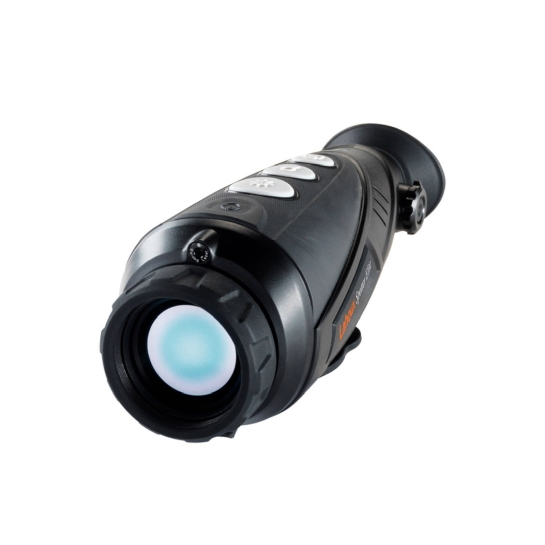 Тепловізійний монокуляр Lahoux Spotter Elite 50V - ціна, характеристики, відгуки, розстрочка, фото 2