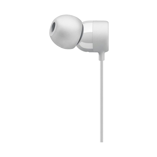 Наушники BeatsX Earphones Satin Silver - цена, характеристики, отзывы, рассрочка, фото 3