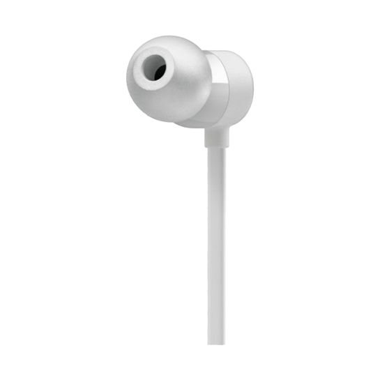 Наушники BeatsX Earphones Satin Silver - цена, характеристики, отзывы, рассрочка, фото 4