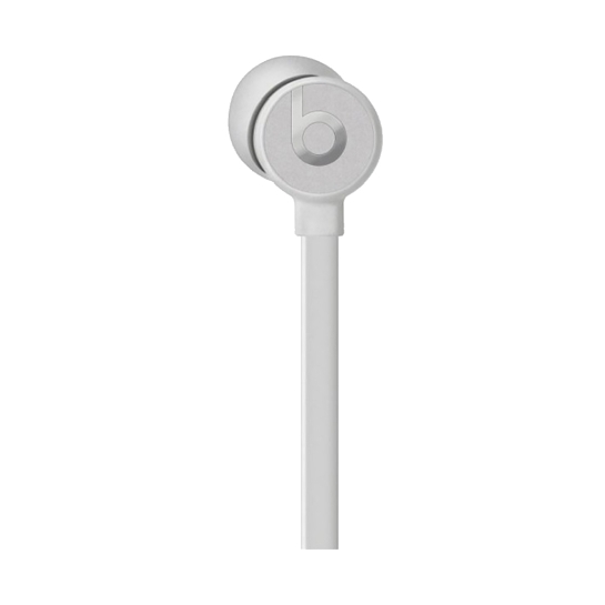 Наушники BeatsX Earphones Satin Silver - цена, характеристики, отзывы, рассрочка, фото 5