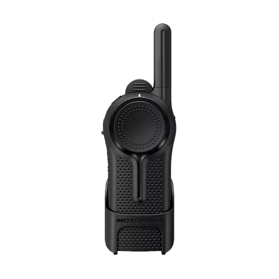 Портативна рація Motorola CLR446 0.5W PMR446