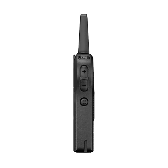Портативна рація Motorola CLR446 0.5W PMR446 - ціна, характеристики, відгуки, розстрочка, фото 7