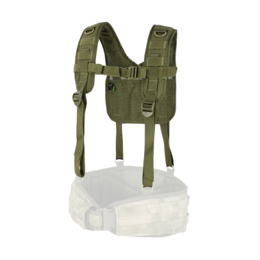 Ремневая плечевая система (РПС) Condor Olive Drab - цена, характеристики, отзывы, рассрочка, фото 1