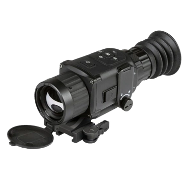 Тепловізійний приціл AGM Rattler TS35-384 - цена, характеристики, отзывы, рассрочка, фото 1