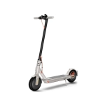 Електросамокат Xiaomi Mi Electric Scooter 3 Grey