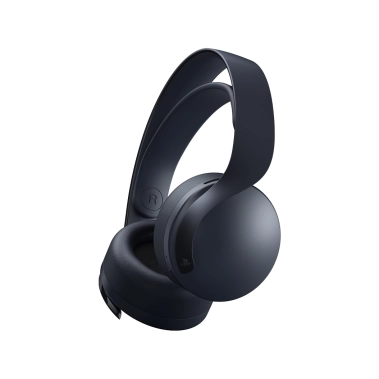 Бездротова гарнітура Pulse 3D Headset для PS5 Midnight Black