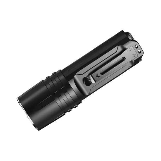 Тактичний ліхтар Fenix TK35UE V2.0 - ціна, характеристики, відгуки, розстрочка, фото 5