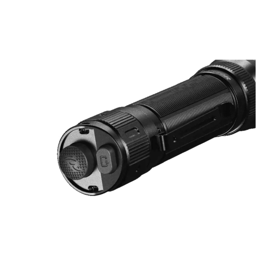Тактический фонарь Fenix WF26R - ціна, характеристики, відгуки, розстрочка, фото 3