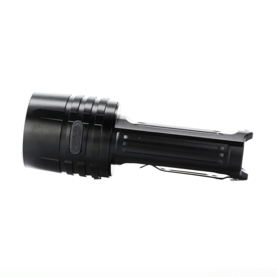 Тактичний ліхтар Fenix LR35R - ціна, характеристики, відгуки, розстрочка, фото 2