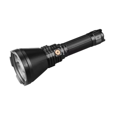 Фонарь ручной Fenix HT18 - цена, характеристики, отзывы, рассрочка, фото 1