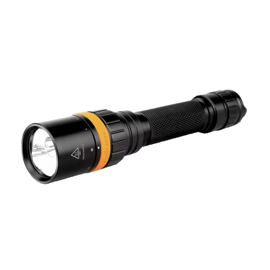 Фонарь дайвинговый Fenix SD20
