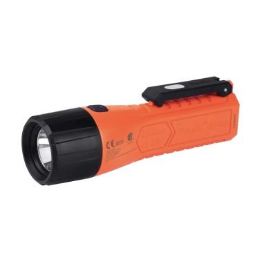 Фонарь ручной Fenix WF11E - цена, характеристики, отзывы, рассрочка, фото 1