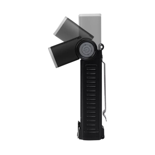Ліхтар ручний Fenix WT20R - ціна, характеристики, відгуки, розстрочка, фото 4