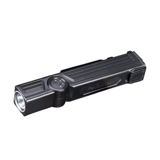 Ліхтар ручний Fenix WT25R - ціна, характеристики, відгуки, розстрочка, фото 1