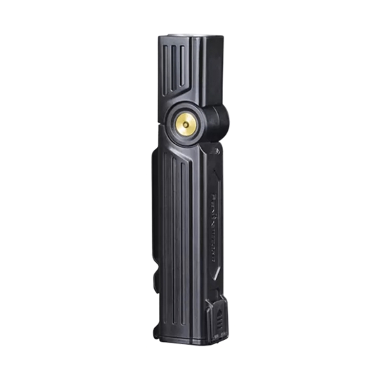 Ліхтар ручний Fenix WT25R - ціна, характеристики, відгуки, розстрочка, фото 5