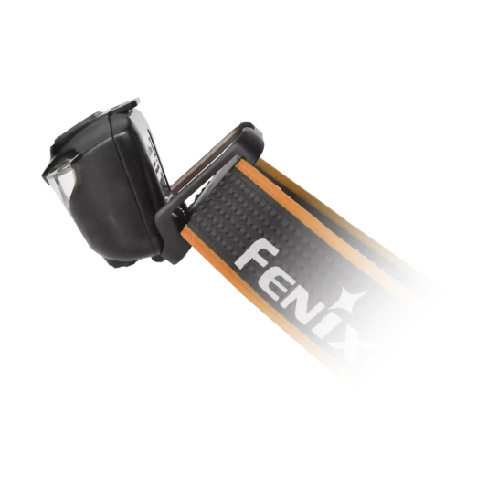 Фонарь налобный Fenix HL18R Black - цена, характеристики, отзывы, рассрочка, фото 3