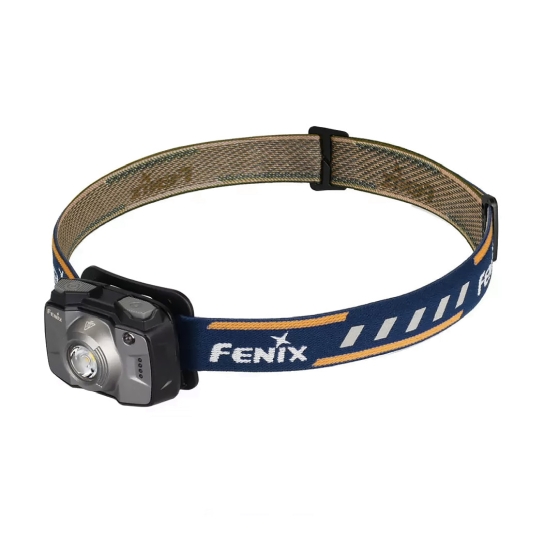 Ліхтар налобний Fenix HL32R - цена, характеристики, отзывы, рассрочка, фото 1