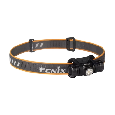 Фонарь налобный Fenix HM23 - цена, характеристики, отзывы, рассрочка, фото 1