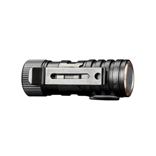 Ліхтар налобний Fenix HM50R V2.0 - ціна, характеристики, відгуки, розстрочка, фото 4