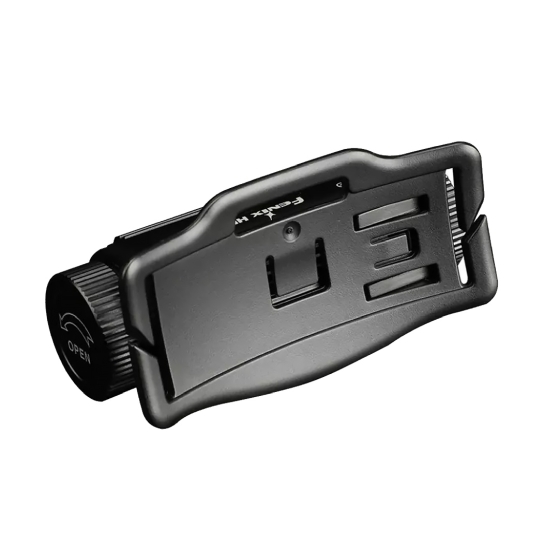 Ліхтар налобний Fenix HM60R - ціна, характеристики, відгуки, розстрочка, фото 6