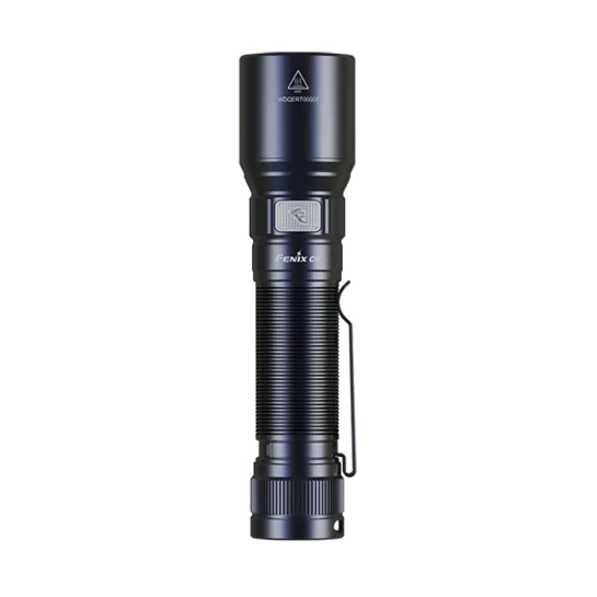 Ліхтар ручний Fenix C6 V3.0 - ціна, характеристики, відгуки, розстрочка, фото 2