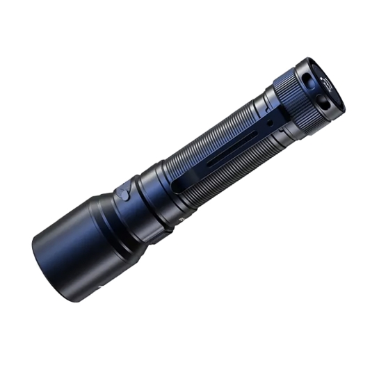 Ліхтар ручний Fenix C6 V3.0 - ціна, характеристики, відгуки, розстрочка, фото 3
