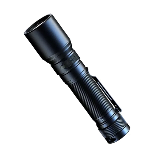 Ліхтар ручний Fenix C6 V3.0 - ціна, характеристики, відгуки, розстрочка, фото 4