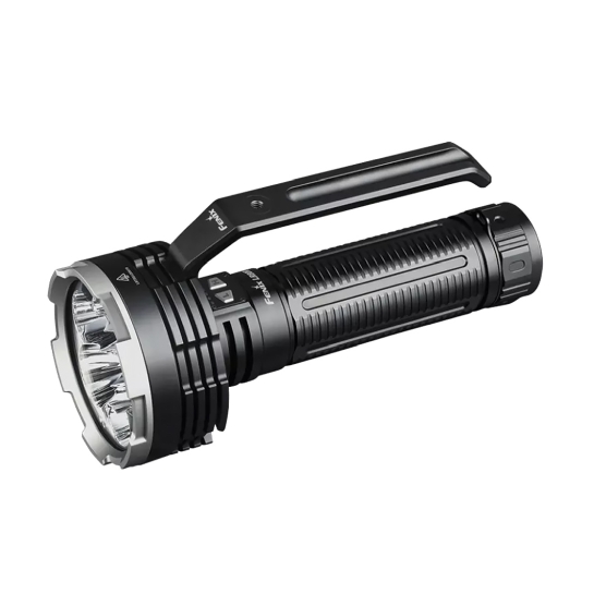 Ліхтар ручний Fenix LR80R - цена, характеристики, отзывы, рассрочка, фото 1