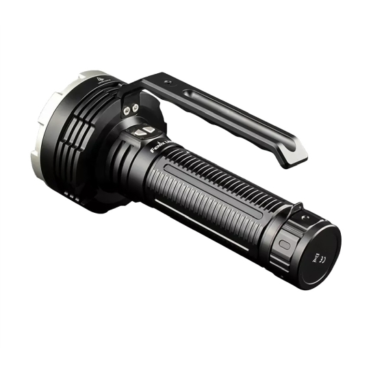 Ліхтар ручний Fenix LR80R - ціна, характеристики, відгуки, розстрочка, фото 2