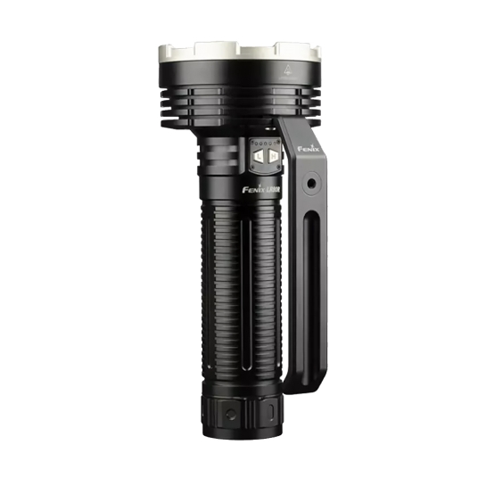 Ліхтар ручний Fenix LR80R - ціна, характеристики, відгуки, розстрочка, фото 3