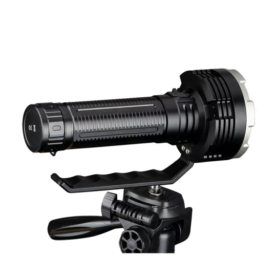 Ліхтар ручний Fenix LR80R - ціна, характеристики, відгуки, розстрочка, фото 5