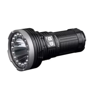 Фонарь ручной Fenix LR40R - цена, характеристики, отзывы, рассрочка, фото 1