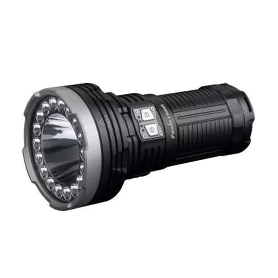 Фонарь ручной Fenix LR40R