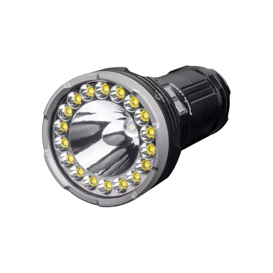 Ліхтар ручний Fenix LR40R - ціна, характеристики, відгуки, розстрочка, фото 4