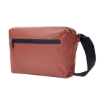 Рюкзак Xiaomi 90 Fun Fashionable Postman Bag Orange