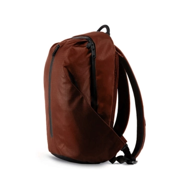 Рюкзак Xiaomi RunMi 90GOFUN All-Weather Function City Backpack Red - цена, характеристики, отзывы, рассрочка, фото 1