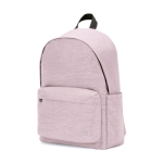 Рюкзак Xiaomi RunMi 90 Points Youth College Backpack 15L Pink